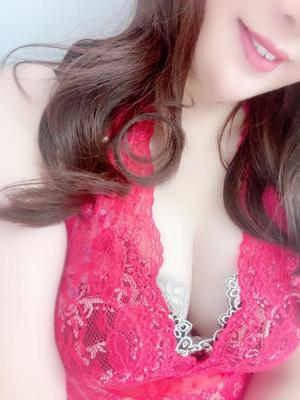 つきの写メ日記｜クラブオアシス 吉原大衆店ソープ