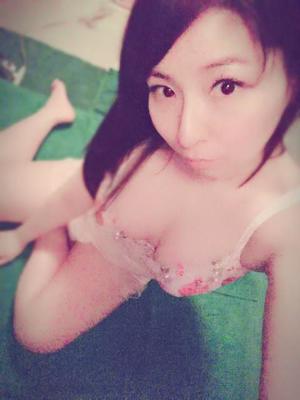 さなの写メ日記｜クラブオアシス 吉原大衆店ソープ