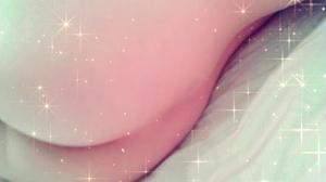 さなの写メ日記｜クラブオアシス 吉原大衆店ソープ