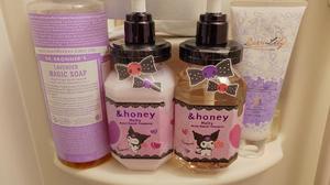 さなの写メ日記|クラブオアシス 吉原大衆店ソープ