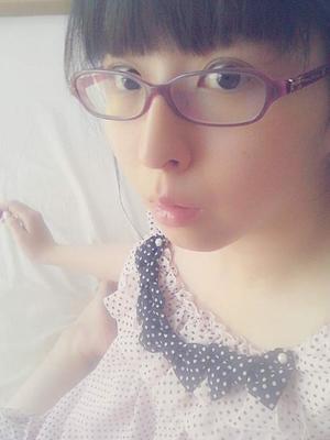 さなの写メ日記｜クラブオアシス 吉原大衆店ソープ