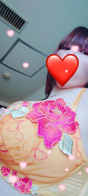 さなの写メ日記｜クラブオアシス 吉原大衆店ソープ