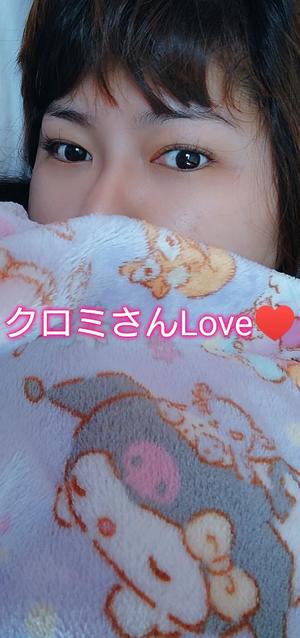 さなの写メ日記｜クラブオアシス 吉原大衆店ソープ