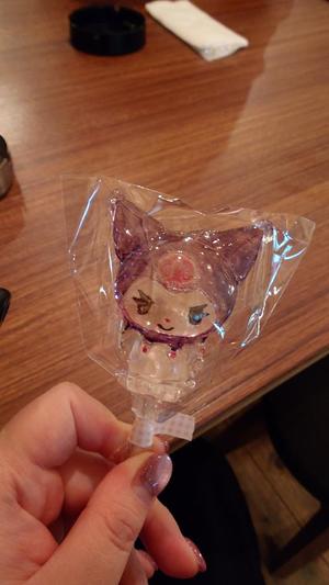 さなの写メ日記｜クラブオアシス 吉原大衆店ソープ