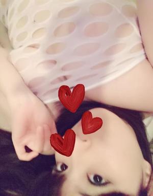 さなの写メ日記｜クラブオアシス 吉原大衆店ソープ