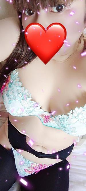 さなの写メ日記|クラブオアシス 吉原大衆店ソープ