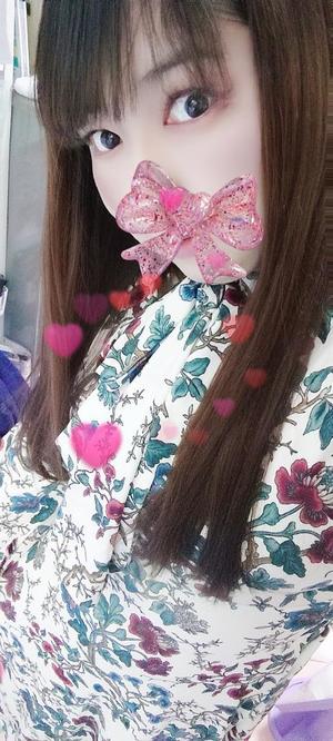 さなの写メ日記｜クラブオアシス 吉原大衆店ソープ