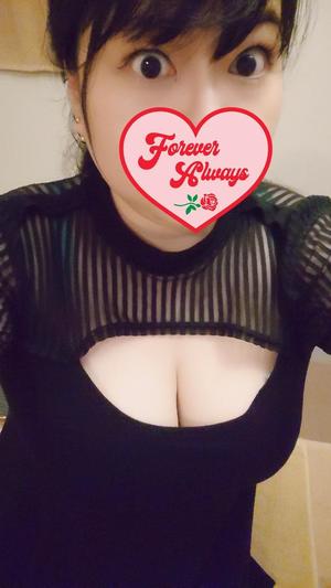 さなの写メ日記|クラブオアシス 吉原大衆店ソープ