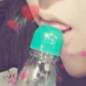 さなの写メ日記｜クラブオアシス 吉原大衆店ソープ