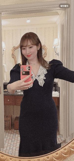 りのの写メ日記｜クラブオアシス 吉原大衆店ソープ