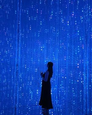 りのの写メ日記｜クラブオアシス 吉原大衆店ソープ