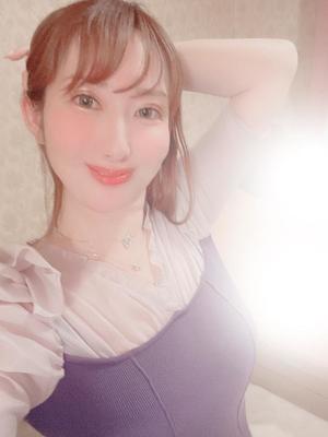 りのの写メ日記｜クラブオアシス 吉原大衆店ソープ