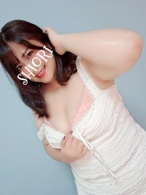 しおりの写メ日記｜クラブオアシス 吉原大衆店ソープ