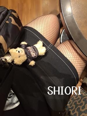 しおりの写メ日記｜クラブオアシス 吉原大衆店ソープ