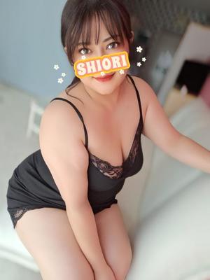 しおりの写メ日記｜クラブオアシス 吉原大衆店ソープ