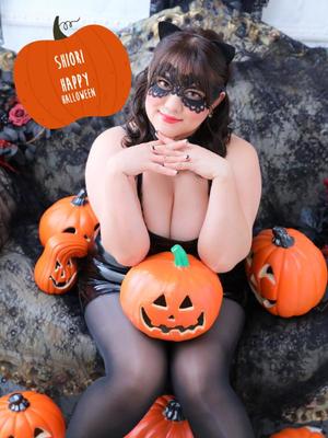 しおりの写メ日記｜クラブオアシス 吉原大衆店ソープ