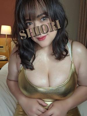 しおりの写メ日記｜クラブオアシス 吉原大衆店ソープ