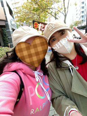 しおりの写メ日記｜クラブオアシス 吉原大衆店ソープ