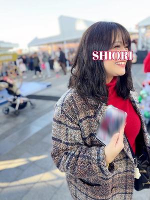 しおりの写メ日記｜クラブオアシス 吉原大衆店ソープ