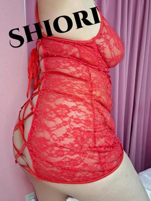 しおりの写メ日記｜クラブオアシス 吉原大衆店ソープ