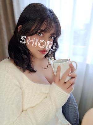 しおりの写メ日記｜クラブオアシス 吉原大衆店ソープ