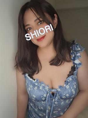 しおりの写メ日記｜クラブオアシス 吉原大衆店ソープ