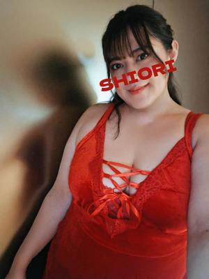 しおりの写メ日記｜クラブオアシス 吉原大衆店ソープ