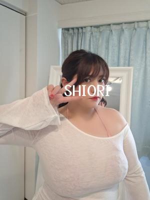 しおりの写メ日記｜クラブオアシス 吉原大衆店ソープ