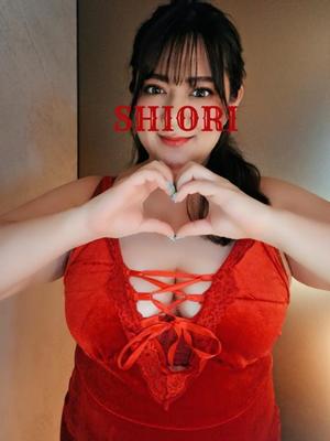 しおりの写メ日記｜クラブオアシス 吉原大衆店ソープ