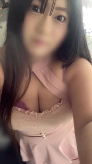 みおの写メ日記｜クラブオアシス 吉原大衆店ソープ