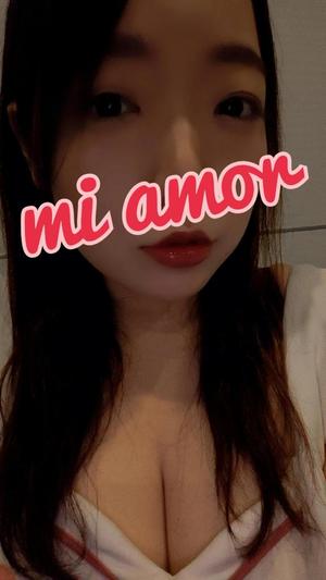 みあもの写メ日記｜クラブオアシス 吉原大衆店ソープ