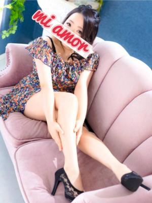 みあもの写メ日記｜クラブオアシス 吉原大衆店ソープ