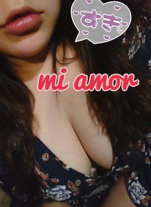 みあもの写メ日記｜クラブオアシス 吉原大衆店ソープ