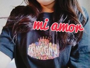 みあもの写メ日記｜クラブオアシス 吉原大衆店ソープ