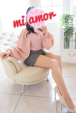 みあもの写メ日記｜クラブオアシス 吉原大衆店ソープ