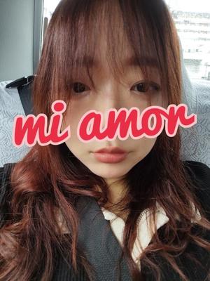 みあもの写メ日記｜クラブオアシス 吉原大衆店ソープ