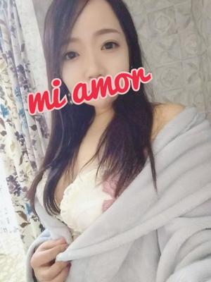 みあもの写メ日記｜クラブオアシス 吉原大衆店ソープ