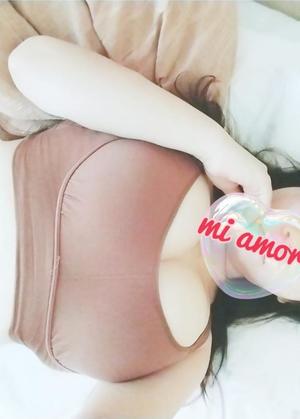 みあもの写メ日記｜クラブオアシス 吉原大衆店ソープ