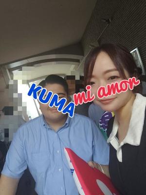 みあもの写メ日記｜クラブオアシス 吉原大衆店ソープ