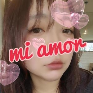 みあもの写メ日記｜クラブオアシス 吉原大衆店ソープ