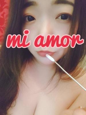 みあもの写メ日記｜クラブオアシス 吉原大衆店ソープ