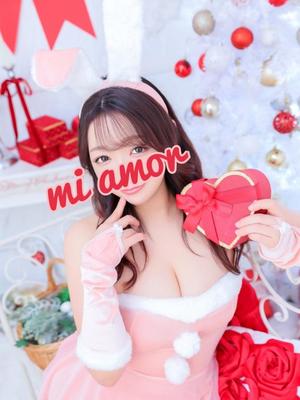 みあもの写メ日記｜クラブオアシス 吉原大衆店ソープ