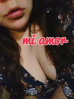 みあもの写メ日記｜クラブオアシス 吉原大衆店ソープ