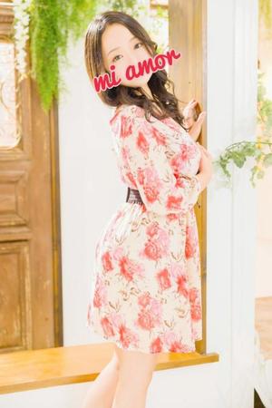 みあもの写メ日記｜クラブオアシス 吉原大衆店ソープ