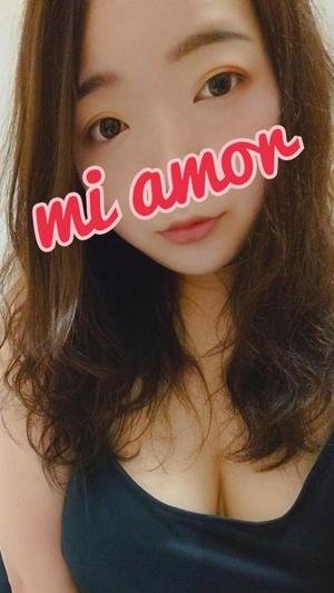 みあもの写メ日記｜クラブオアシス 吉原大衆店ソープ