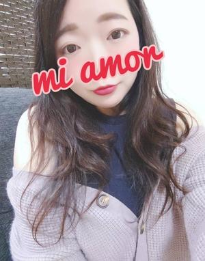 みあもの写メ日記｜クラブオアシス 吉原大衆店ソープ