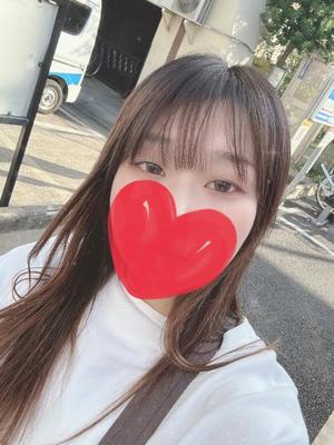 れいの写メ日記｜クラブオアシス 吉原大衆店ソープ