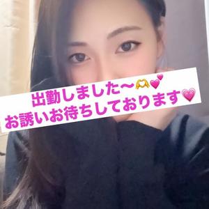 はなの写メ日記｜クラブオアシス 吉原大衆店ソープ