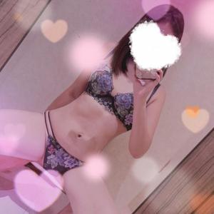 はなの写メ日記|クラブオアシス 吉原大衆店ソープ