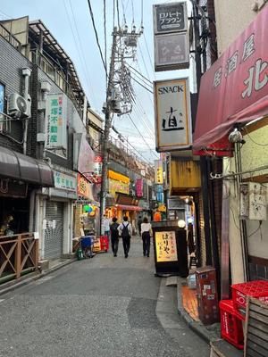 ふうの写メ日記｜クラブオアシス 吉原大衆店ソープ